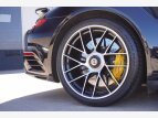 Thumbnail Photo 28 for 2018 Porsche 911 Turbo S